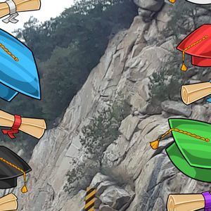 Meet your Posher, Denis